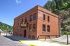 37 Sherman St photo